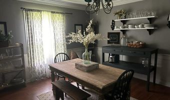 955 Jefferson St E, Sulphur Springs, TX 75482