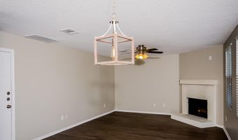 313 Butch Cassidy Dr, Anna, TX 75409