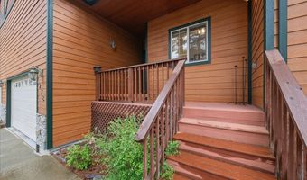 278 Eagle Bend Dr, Bigfork, MT 59911
