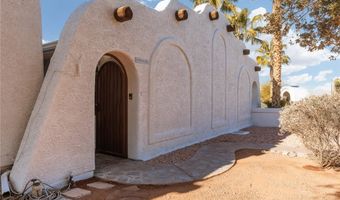 10561 Haven St, Las Vegas, NV 89183