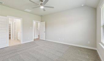 15220 Supreme St, Aledo, TX 76008