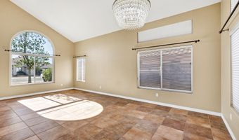 2399 S WALNUT Dr, Chandler, AZ 85286