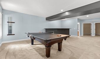 43858 GRANTNER Pl, Ashburn, VA 20147
