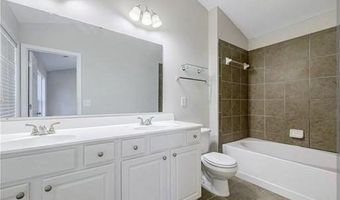 1342 THORNBOROUGH Dr, Alpharetta, GA 30004