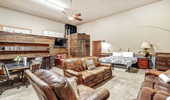 37 Pine Valley Dr, Angel Fire, NM 87710