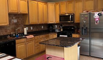 4817 ATLAS CEDAR Way, Aberdeen, MD 21001