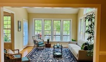 13494 Lakeview Farms Pl, Ashland, VA 23005