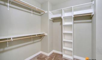 2902 Qin Ct #7, Anchorage, AK 99507