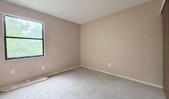 4849 Herndon Dr, Columbus, OH 43221