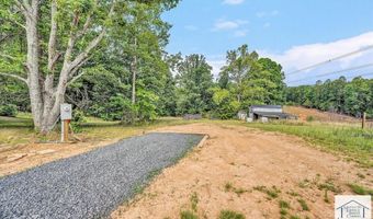 281 Cherokee Hills Rd, Bassett, VA 24055