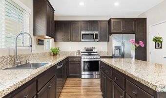 216 Oberlander Way, Fallbrook, CA 92028