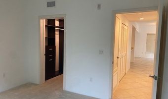 455 Kailua Rd 4104, Kailua, HI 96734