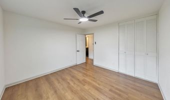 1535 Rucker Rd, Alpharetta, GA 30009