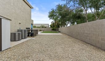 1371 E FAIRVIEW St, Chandler, AZ 85225