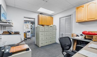 257 W NICHOLSON Rd, Audubon, NJ 08106