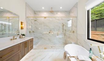 437 Jon Scott Dr, Alpharetta, GA 30009