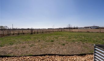 1564 N 450th Rd, Baldwin City, KS 66006