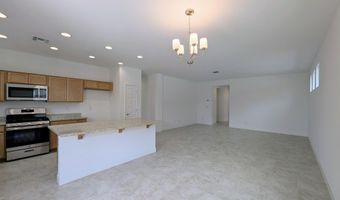 10163 W AMELIA Ave, Avondale, AZ 85392