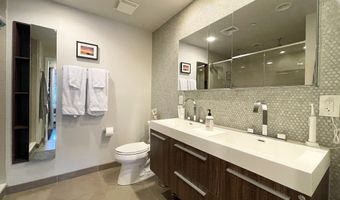 150 Dorchester Ave 409, Boston, MA 02127