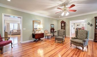 1180 Hall Station Rd NW, Adairsville, GA 30103