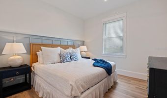 408 MAGNOLIA Ave, Anna Maria, FL 34216