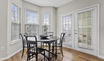 2252 Beach Dr 505, Gulfport, MS 39507