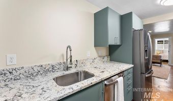 1318 N 11th St, Boise, ID 83702