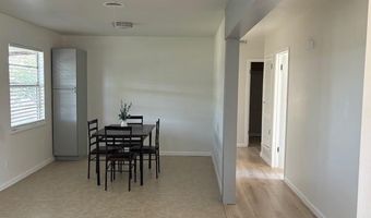 5250 Belton St, Abilene, TX 79605