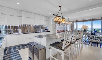 9705 Collins Ave 2102N, Bal Harbour, FL 33154