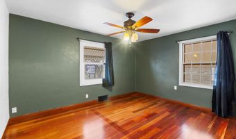 219 Cleveland Blvd, Caldwell, ID 83605