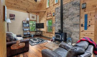 671 S POINTE Dr, Arley, AL 35541