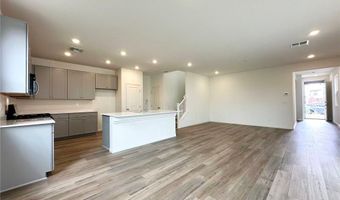 7341 Daly Grove St, Las Vegas, NV 89113
