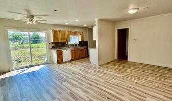 9224 MAIN St N, Argonne, WI 54511