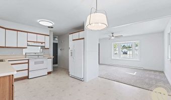 4502 Morgan, Billings, MT 59101