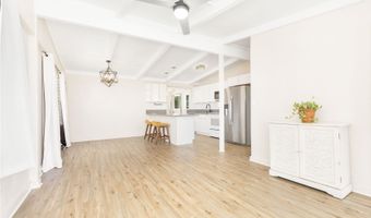 92-609 Palailai St, Kapolei, HI 96707