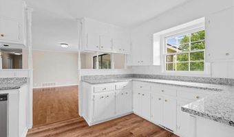 687 Johnson Lake Rd SE, Adairsville, GA 30103