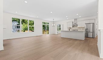10711 Greyhound Ave, Allendale, MI 49401