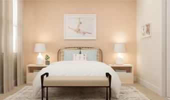 21917 Parkland Trace Ter Plan: Lynnfield Slab, Boyds, MD 20841