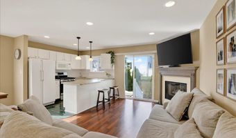 7 Lucia Ct, Aberdeen, NJ 07747