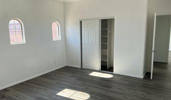 2679 E Chester Dr, Chandler, AZ 85286