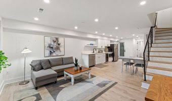 922 8TH St NE, Washington, DC 20002