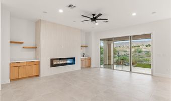 4555 Riva De Romanza St, Las Vegas, NV 89135