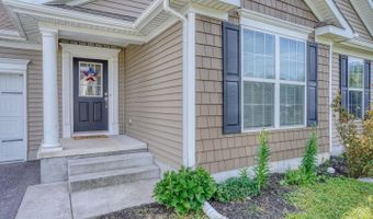139 FOX RUN Dr, Magnolia, DE 19962
