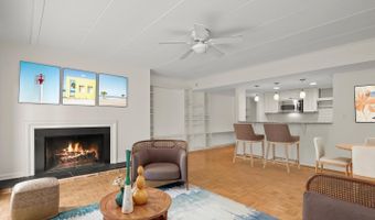 312 SEVERN Ave #E308, Annapolis, MD 21403