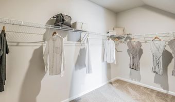57 Seigtown, Cape May Court House, NJ 08210