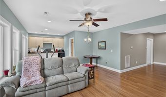 1051 Wild Deer Ln, Belton, SC 29627