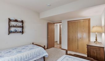860 Deer Blvd, Avon, CO 81620