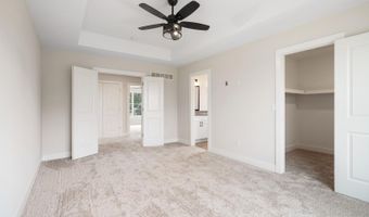 15659 Reid, Armada, MI 48005