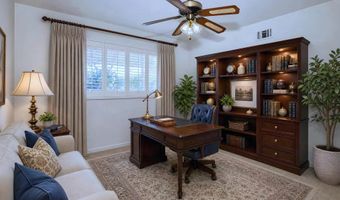6345 Primrose, La Mesa, CA 91942