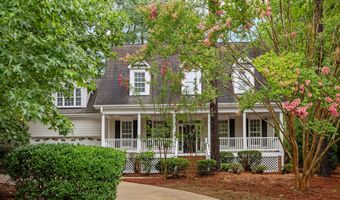 3304 Drexel Hill Ct, Apex, NC 27539
